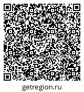 79120746587