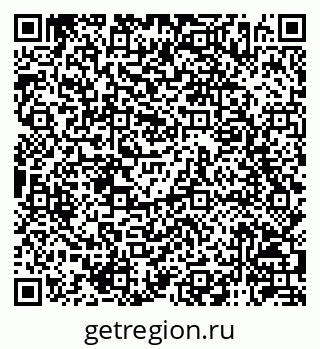 79120746588