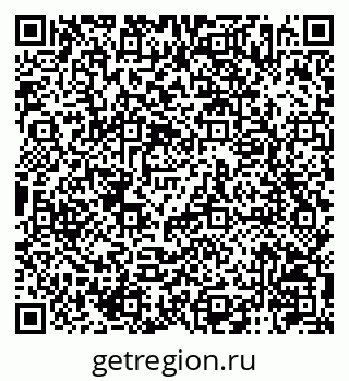 79120746590