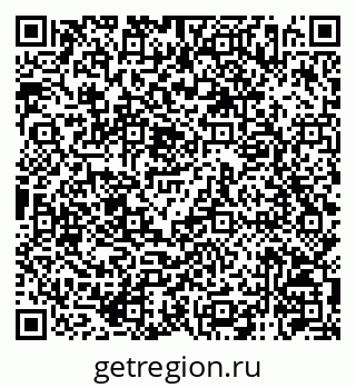 79120746591