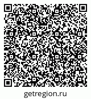 79120746597