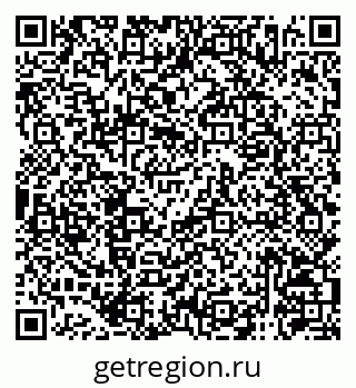 79120746600