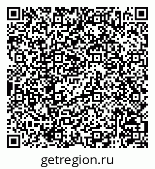 79120746604