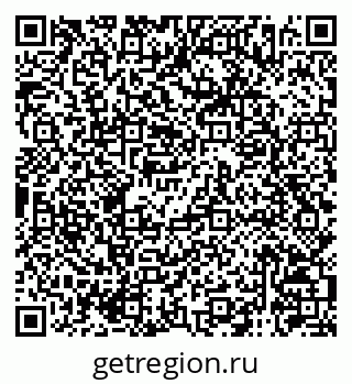 79120746608