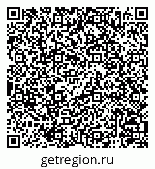 79120746609