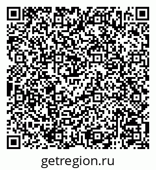 79120746610