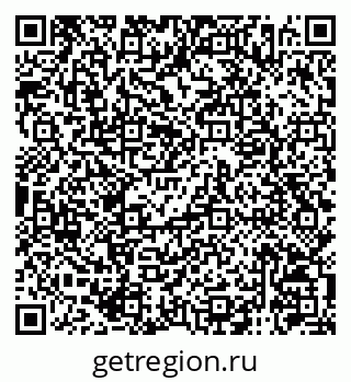 79120746611