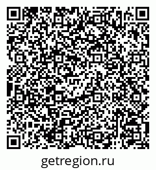 79120746613