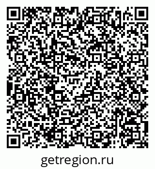 79120746614