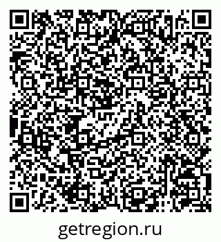 79120746616