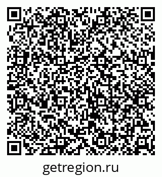79120746617