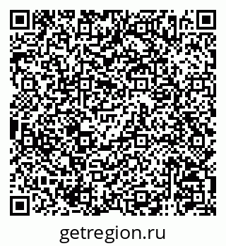 79120746618