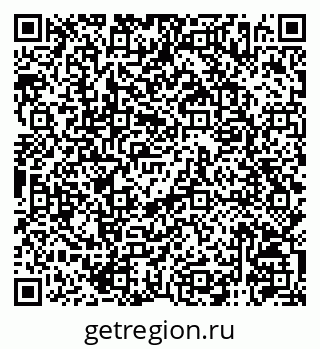 79120746620