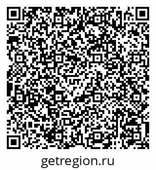 79120746630