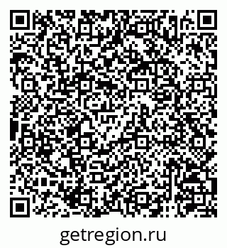 79120746641