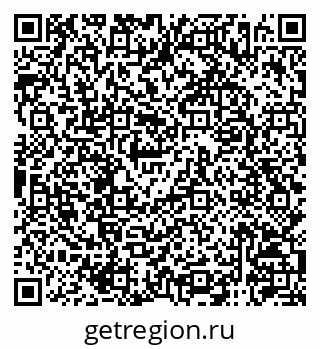79120746642