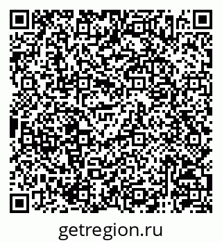 79120746644