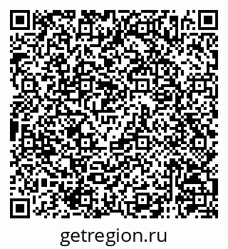 79120746645