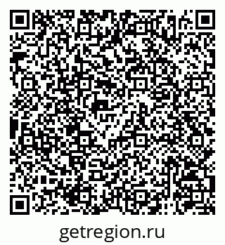 79120746648