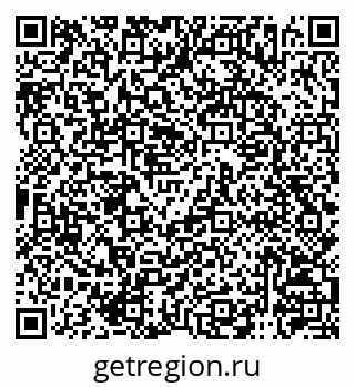 79120746649