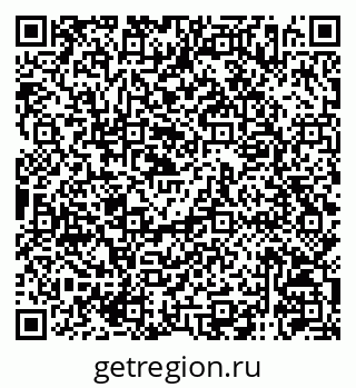 79120746659