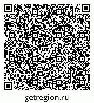 79120746663