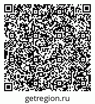 79120746665