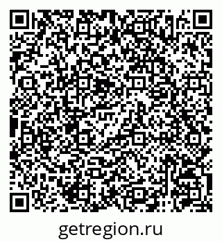 79120746671