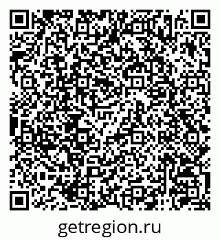 79120746673