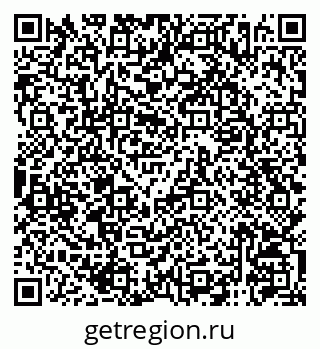 79120746676