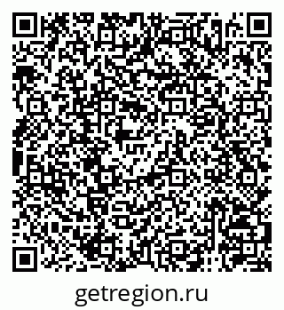 79120746682