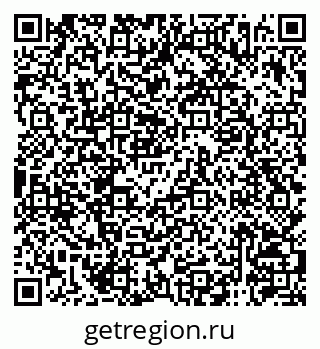 79120746683