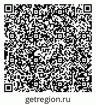 79120746684