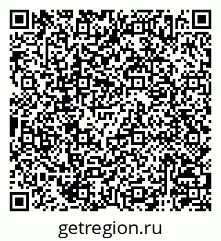 79120746689