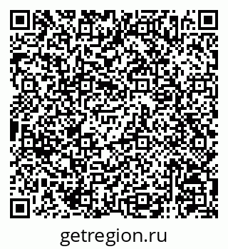 79120746695