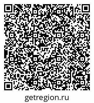 79120746697