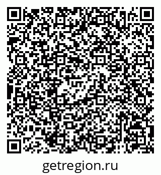 79120746698