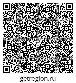 79120746700
