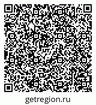79120746705