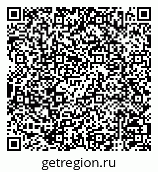 79120746708