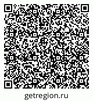 79120746710