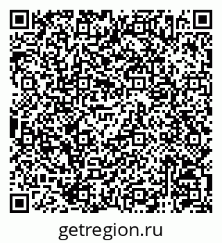 79120746712