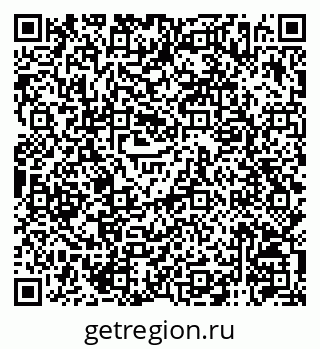 79120746713