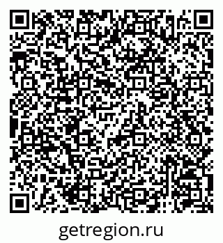 79120746715
