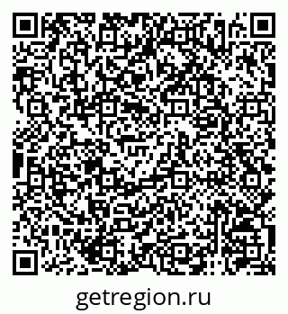 79120746721