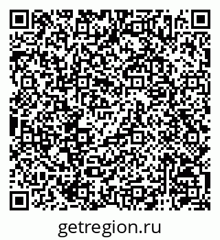79120746727
