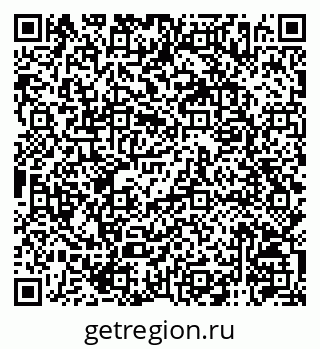 79120746728