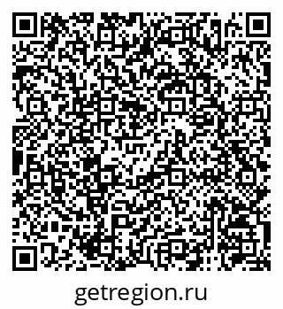 79120746729