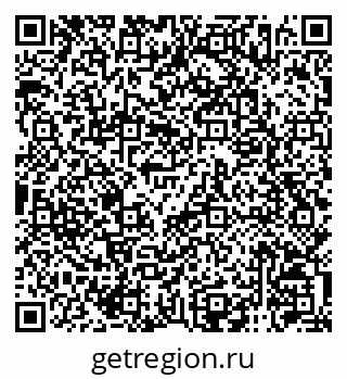 79120746730