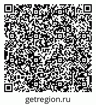 79120746738